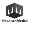 merantomedia